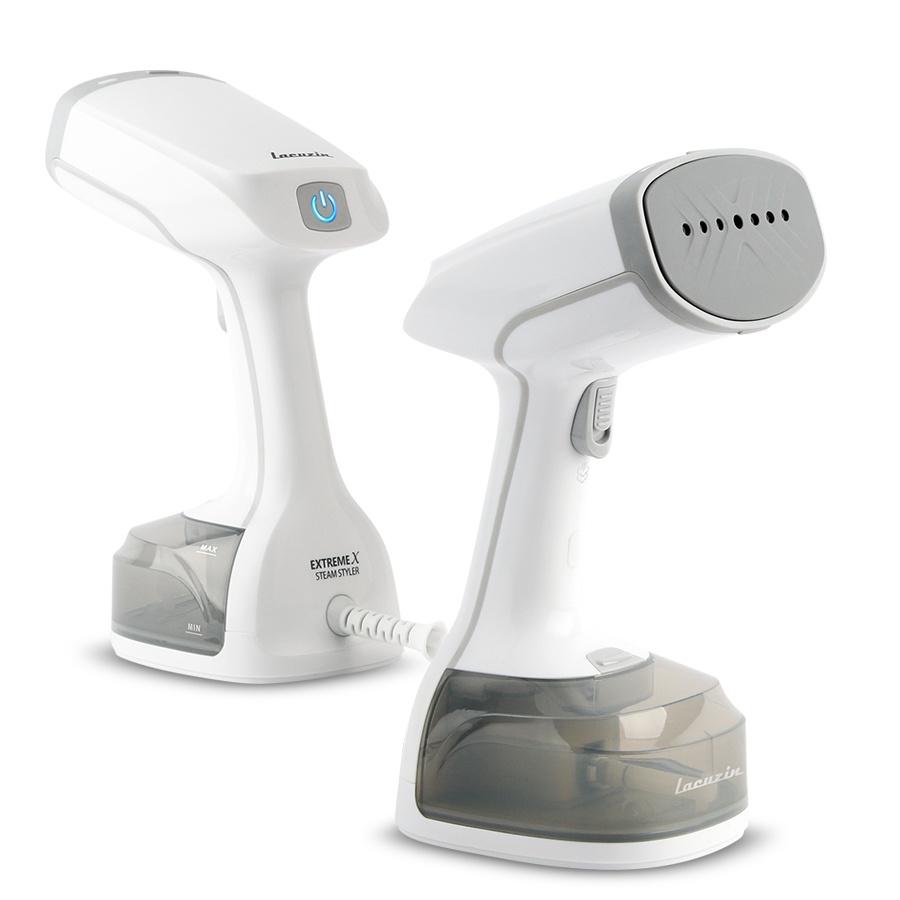 라쿠진 핸디형 스타일러 스팀다리미 LCZ560WT