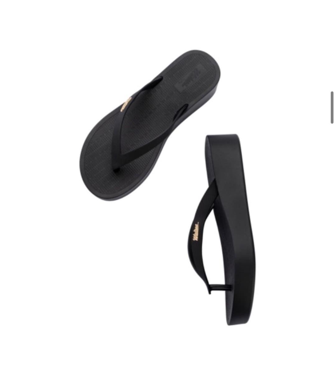 멜리사 쪼리230 | 후루츠패밀리