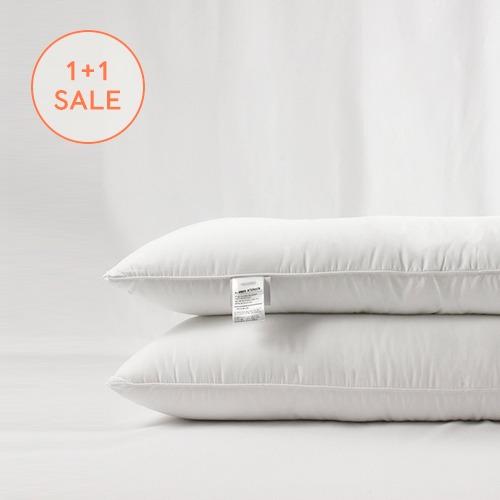 [굳데이] [1+1] 제제 미라클 호텔 경추베개