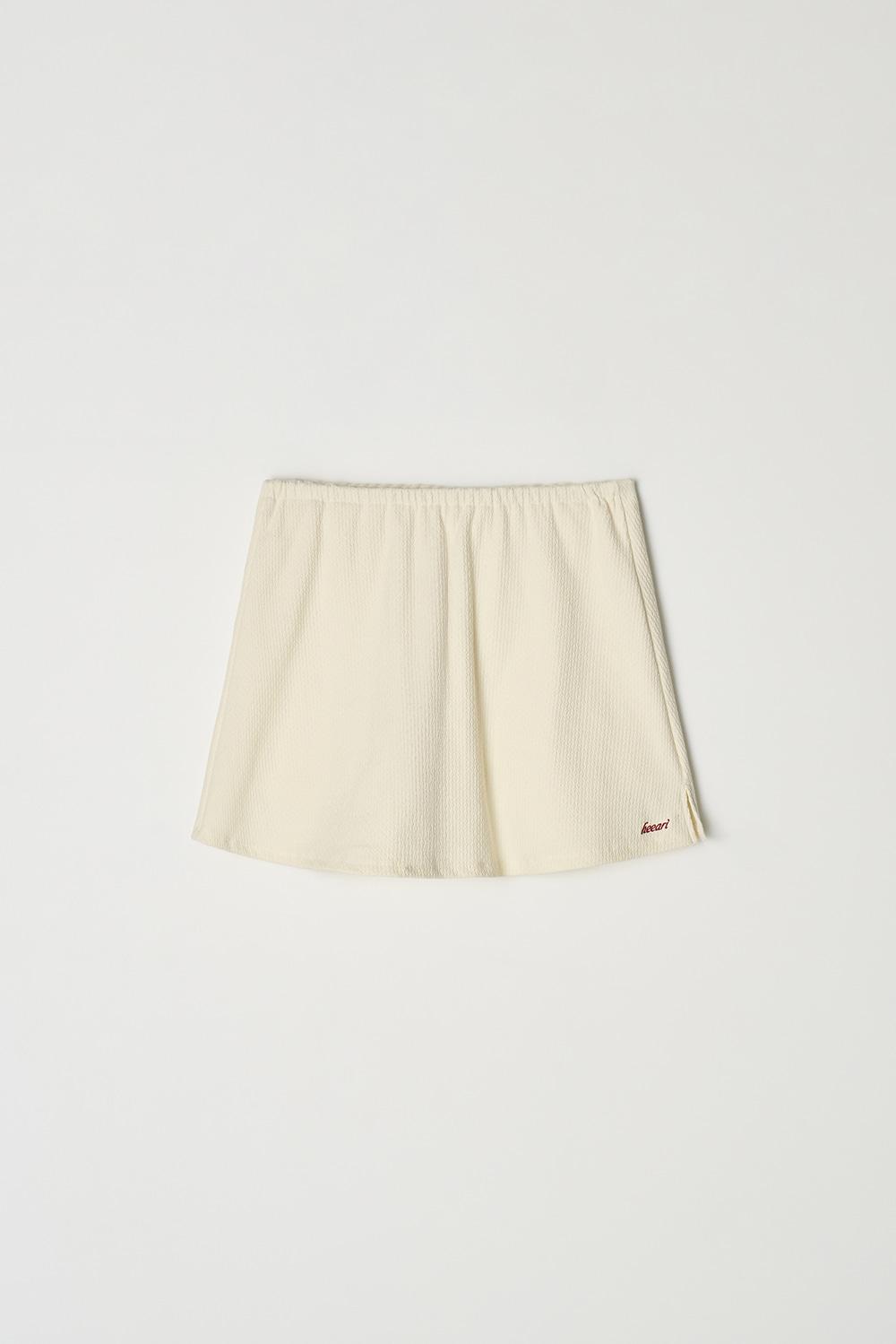 앨리스 미니 스콜트_아이보리