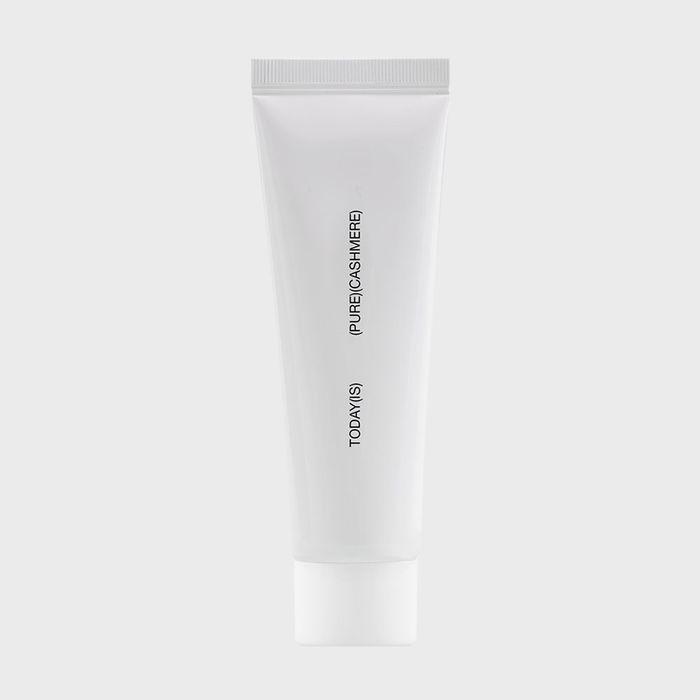 퓨어 캐시미어 핸드크림 50ml