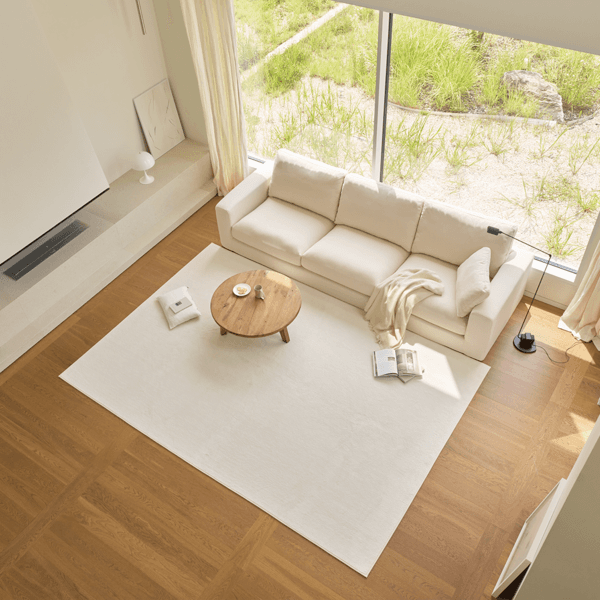 [반값특가] 로우포인트 유니러그(1/8 월 밤 12시 종료)