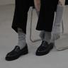 PENNY LOAFER [C2F04 BK]