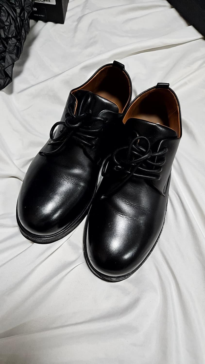 마르셀 주카 더비 팝니다 | 후루츠패밀리