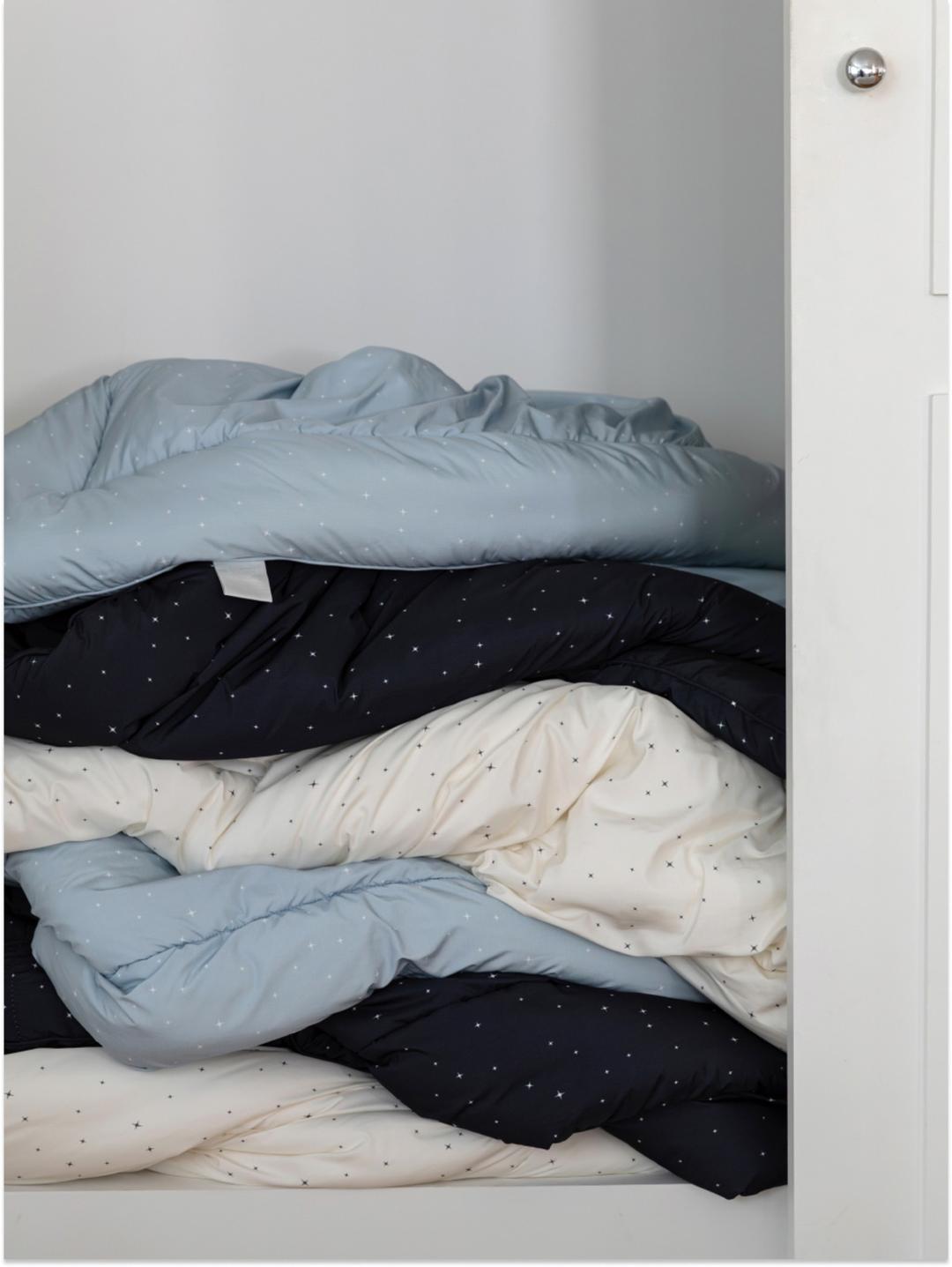 [NEW] 알러메디 차렵이불 스태리