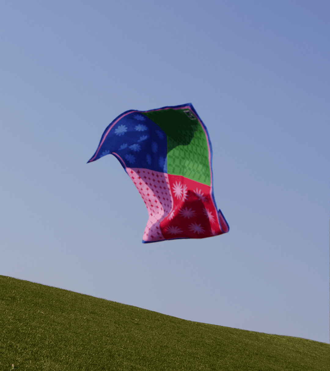 [재입고] Four Seasons 50