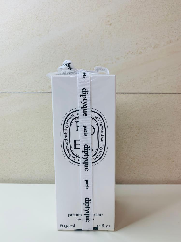 [백화점 정품] 딥티크 룸스프레이 로즈 150ml