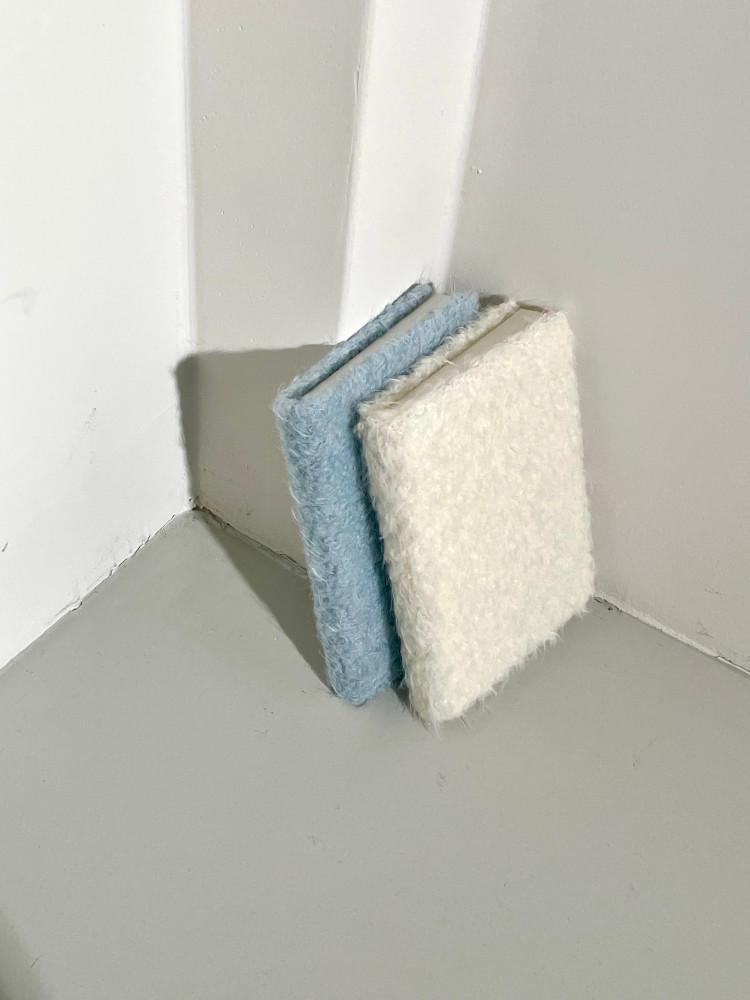 [NEW!] CLOUD NOTE_ver.2 🛁