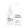 디오디너리 나이아신아마이드 10% + 징크 1% 60ml