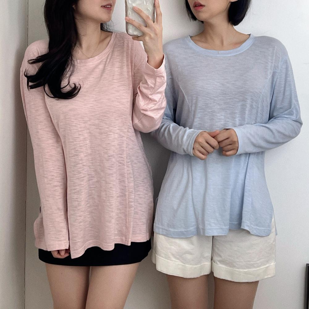 [MADE][입자마자-5kg]글래버 테일티 시즌2 NEW컬러추가