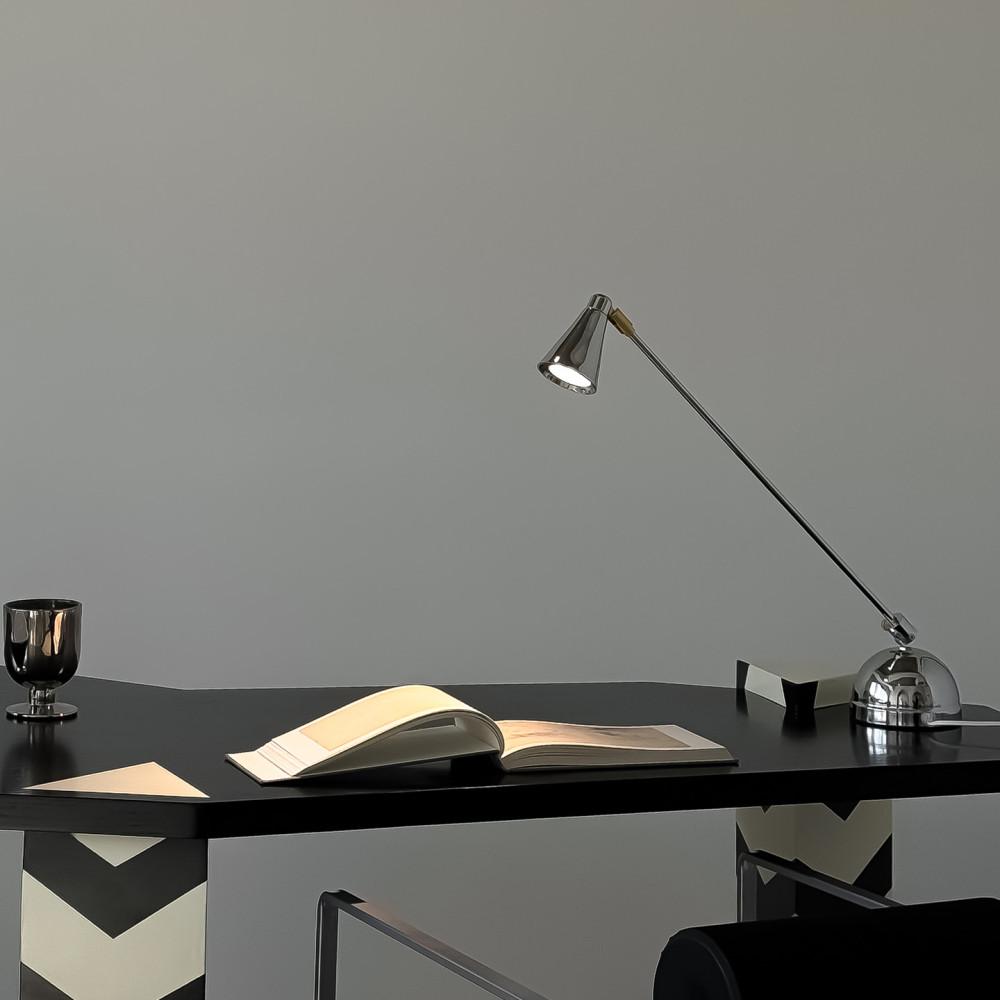 Focus 포커스 GU10 Lamp_4colors