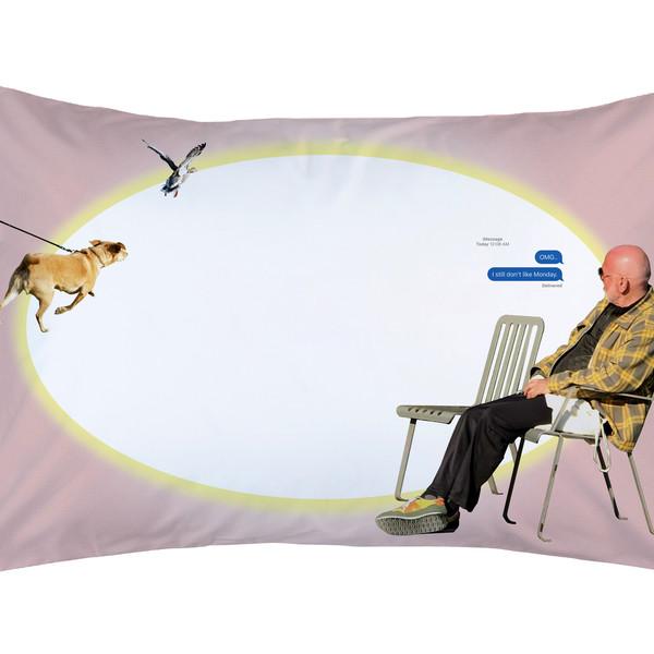 Still don't like Monday / R