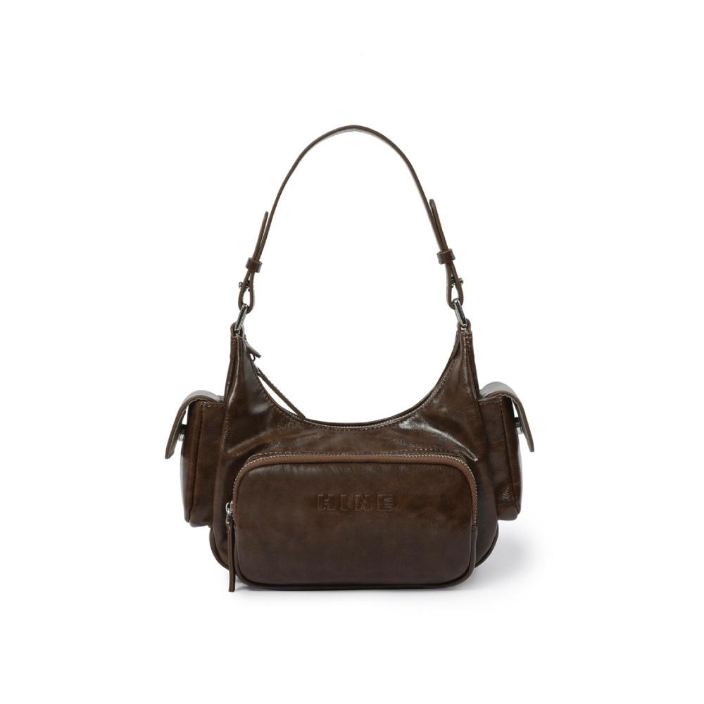 NANA  나나 / 초콜렛