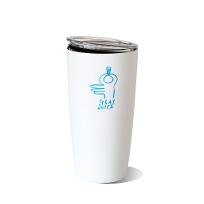 MiiR스텐 텀블러 stainless tumbler