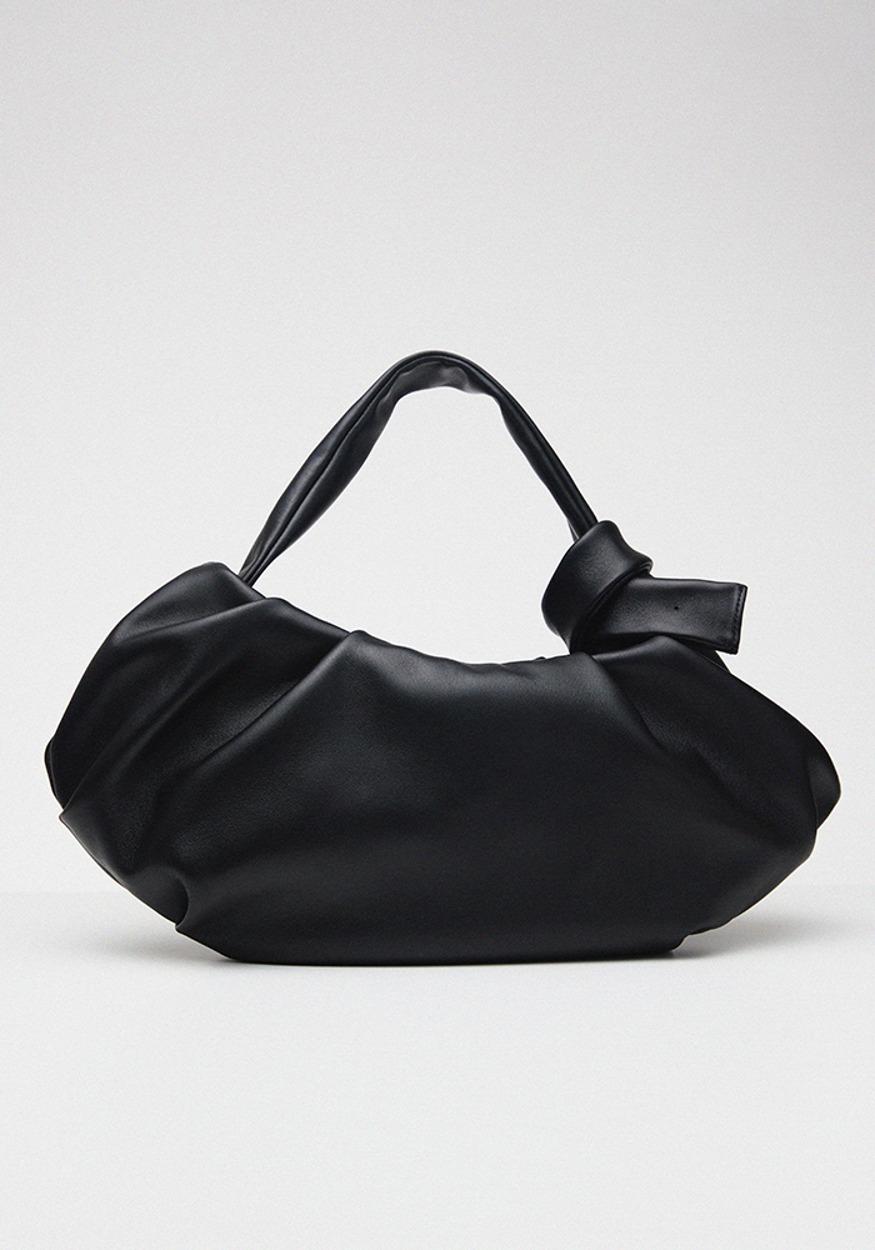 Ro bag Black 9차 입고
