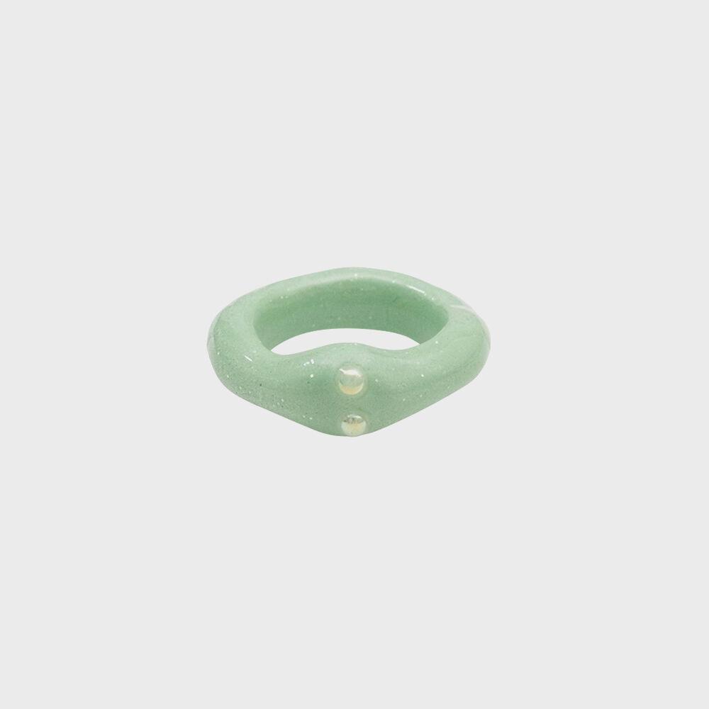 umea jade ring