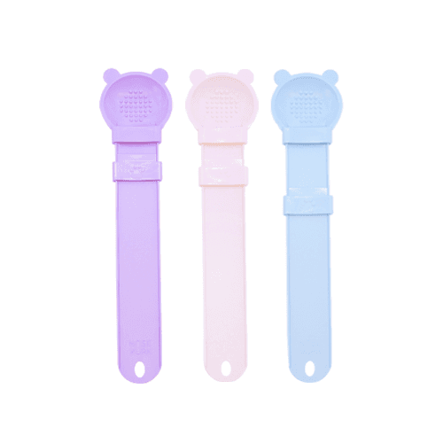 [선착순 팔도츄 증정]츄르 짜요스푼