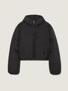 BOUNDERLESS DOWN PUFFER JACKET (CHARCOAL)