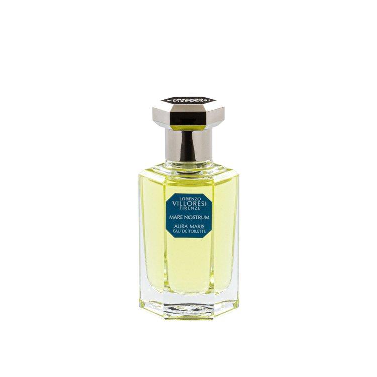 아우라 마리스 오 드 뚜왈렛 50ml