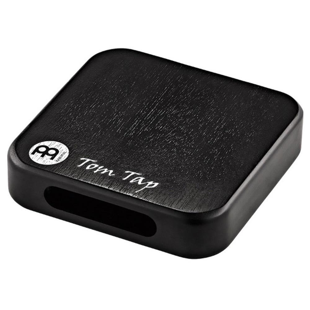 MEINL 카혼 탐 탭 (CTT)