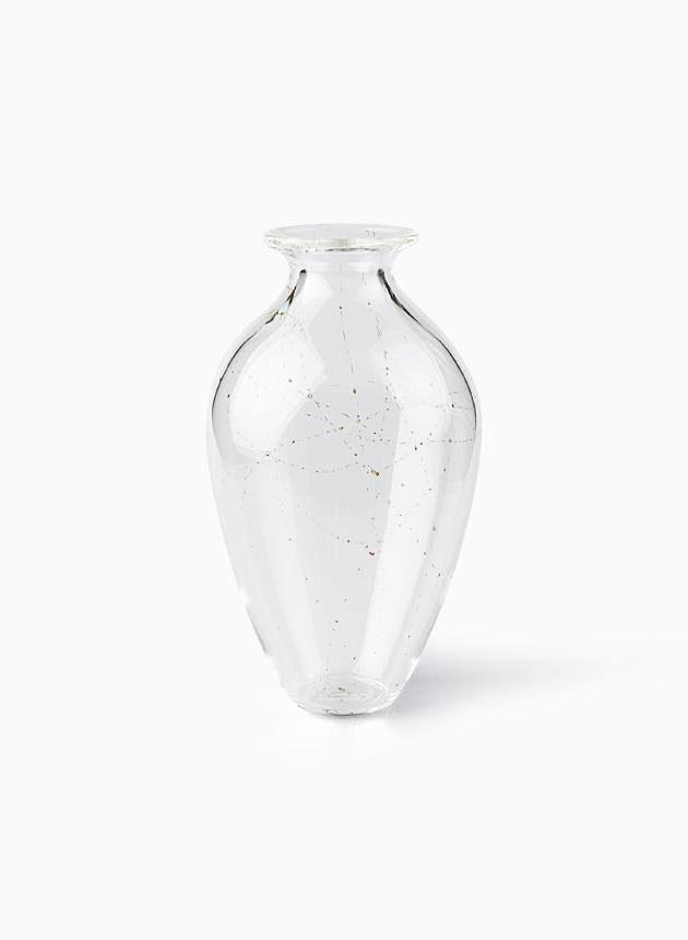 Glow Vase (L)