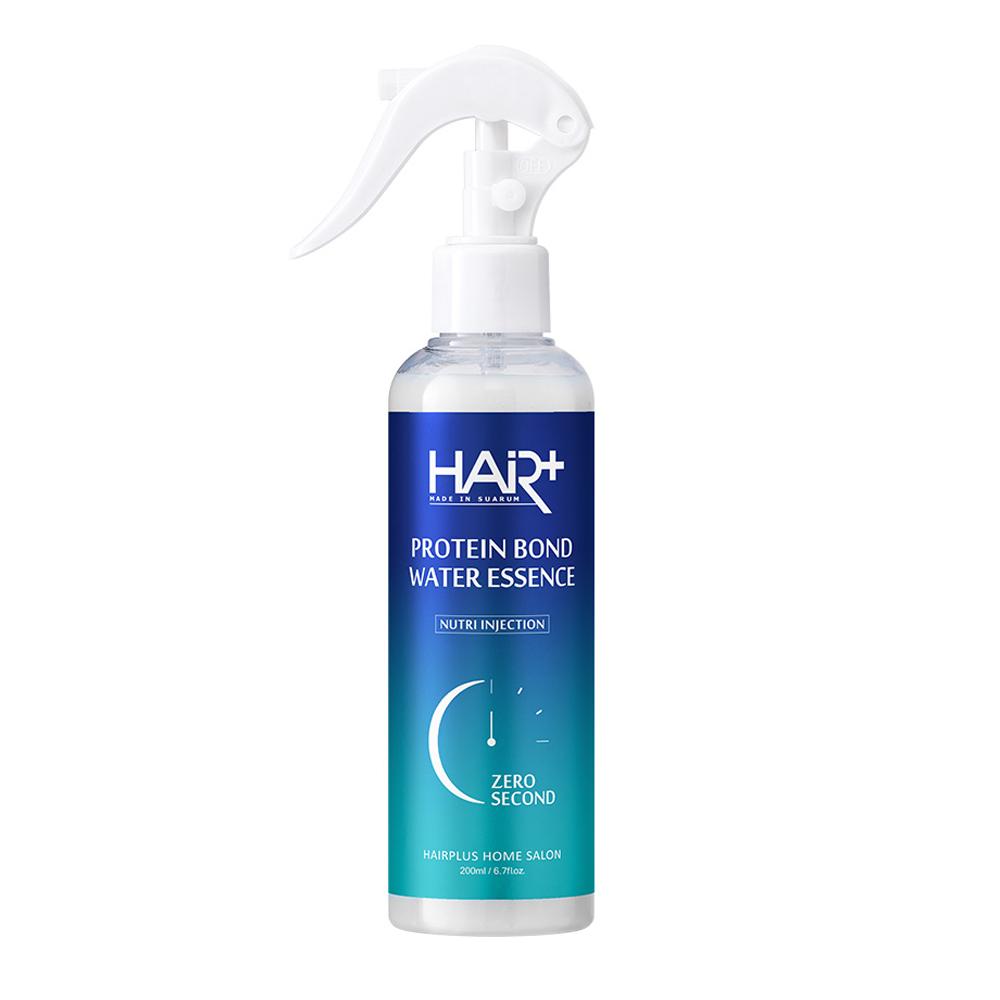 헤어플러스 단백질 본드 워터에센스, 200ml, 1개