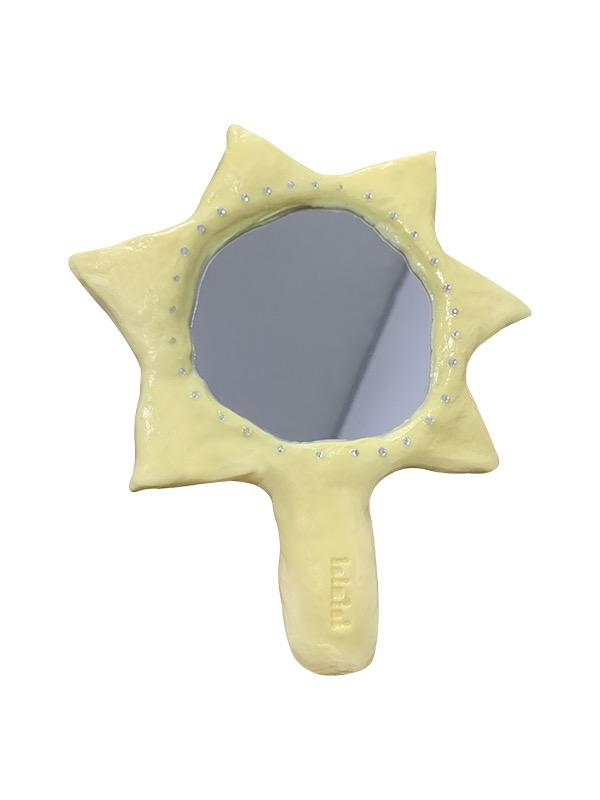 star mirror