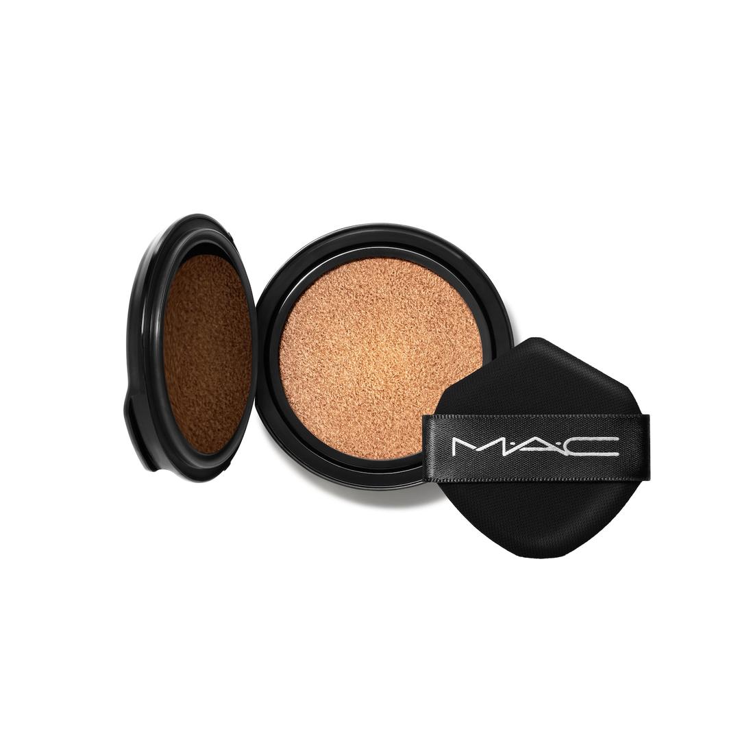 STUDIO FIX LONGWEAR CUSHION FOUNDATION SPF50/PA+++ (REFILL)