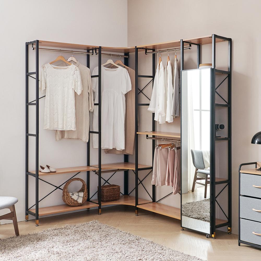 배송지원금 5,000원