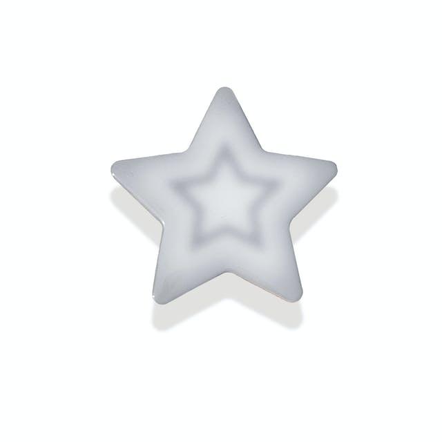 blush star tok
