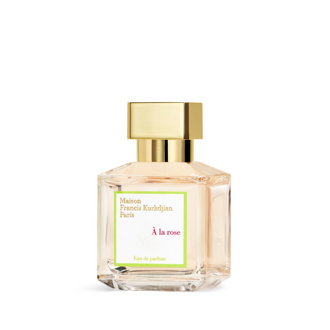 아 라 로즈 EDP 70ml