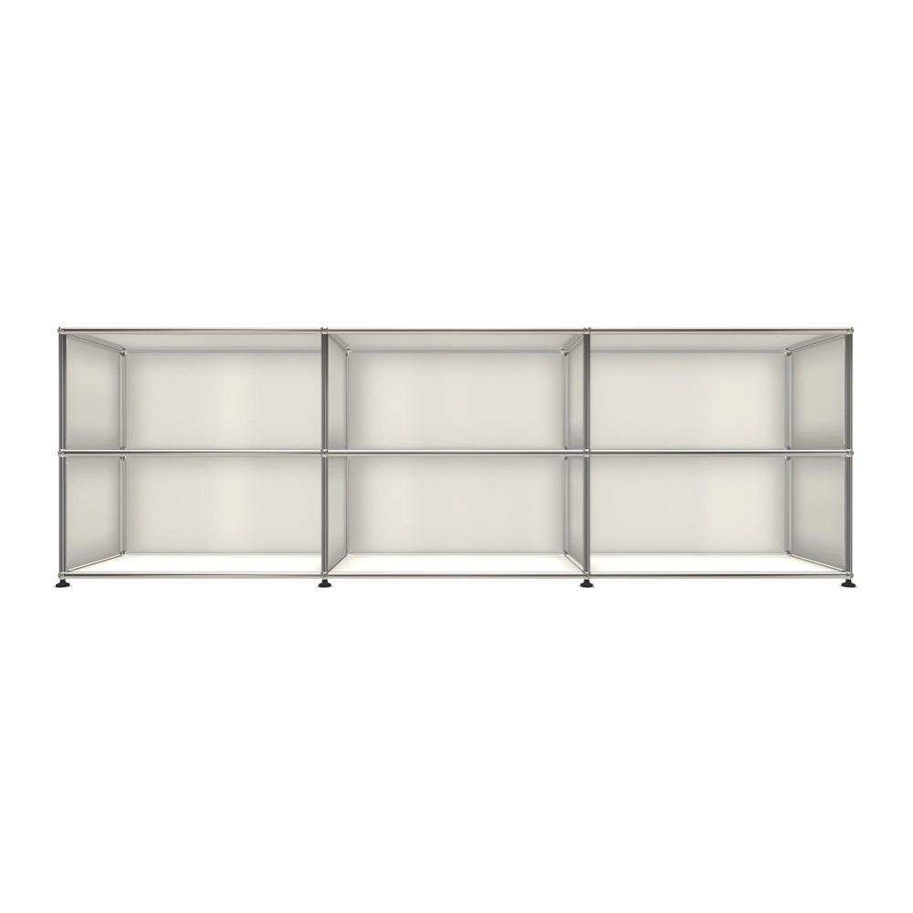 USM Haller/유에스엠 할러 3x2(도어없음)