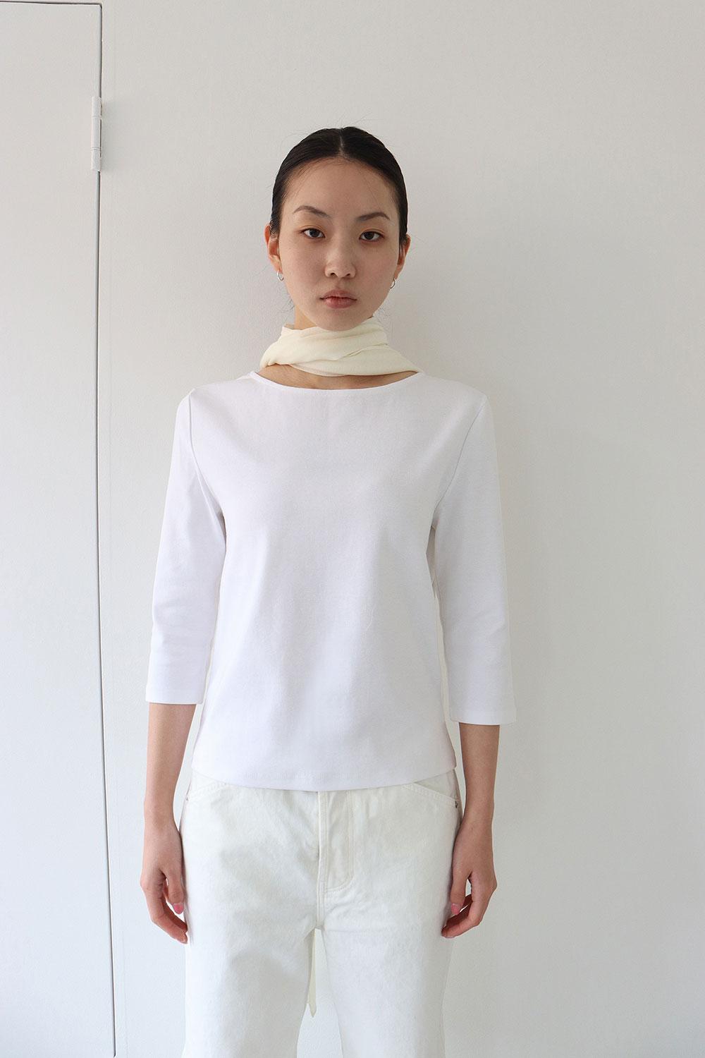 MOMENT 7 SLEEVE (3C)