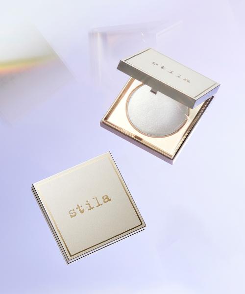 스틸라(STILA)  헤븐스 휴 하이라이터 (오퓰런스) - 후기 | 무신사