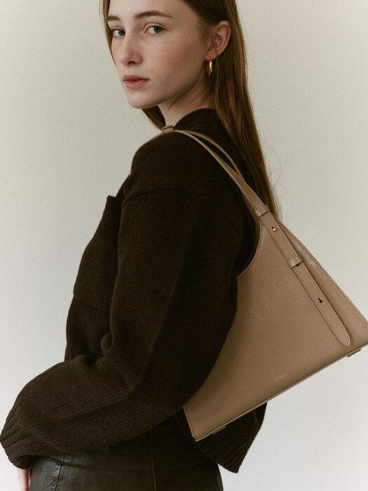 [단독]90s ShopperBag_5Colors