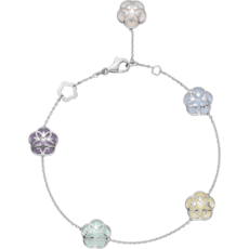 오메가 플라워 B603BC0700705