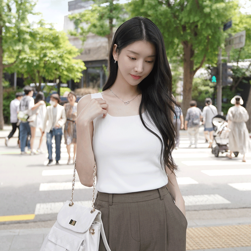 쿨앤비스코스 나시니트