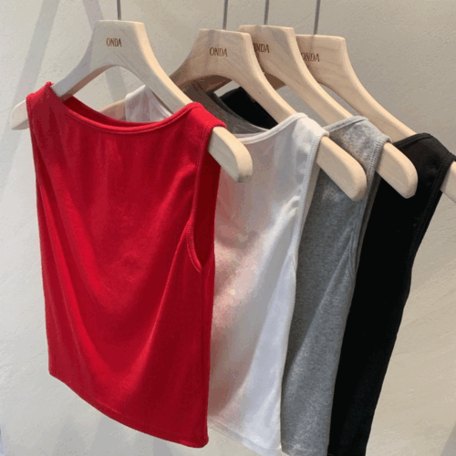 𝐓𝐫𝐞𝐧𝐝𝐲 𝐧𝐚𝐬𝐢