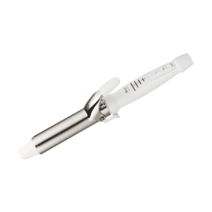 [공식] 레삐 시그니처 컬링 아이롱 크림펄, 36mm