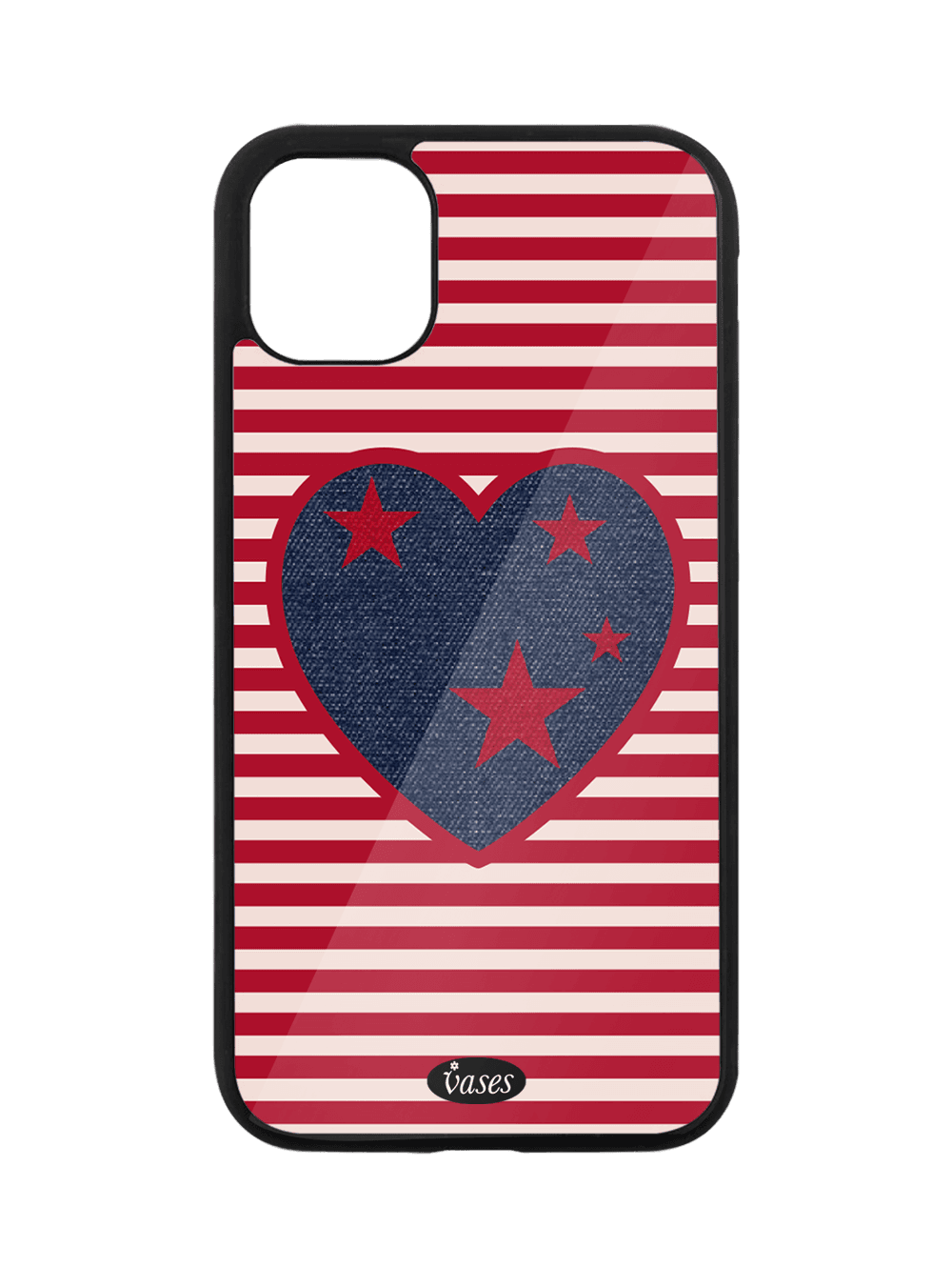 Chucky's diary - Glass