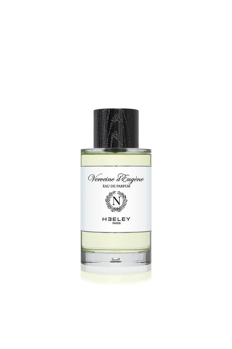 [힐리] 버베인 드젠 오 드 퍼퓸 100ml