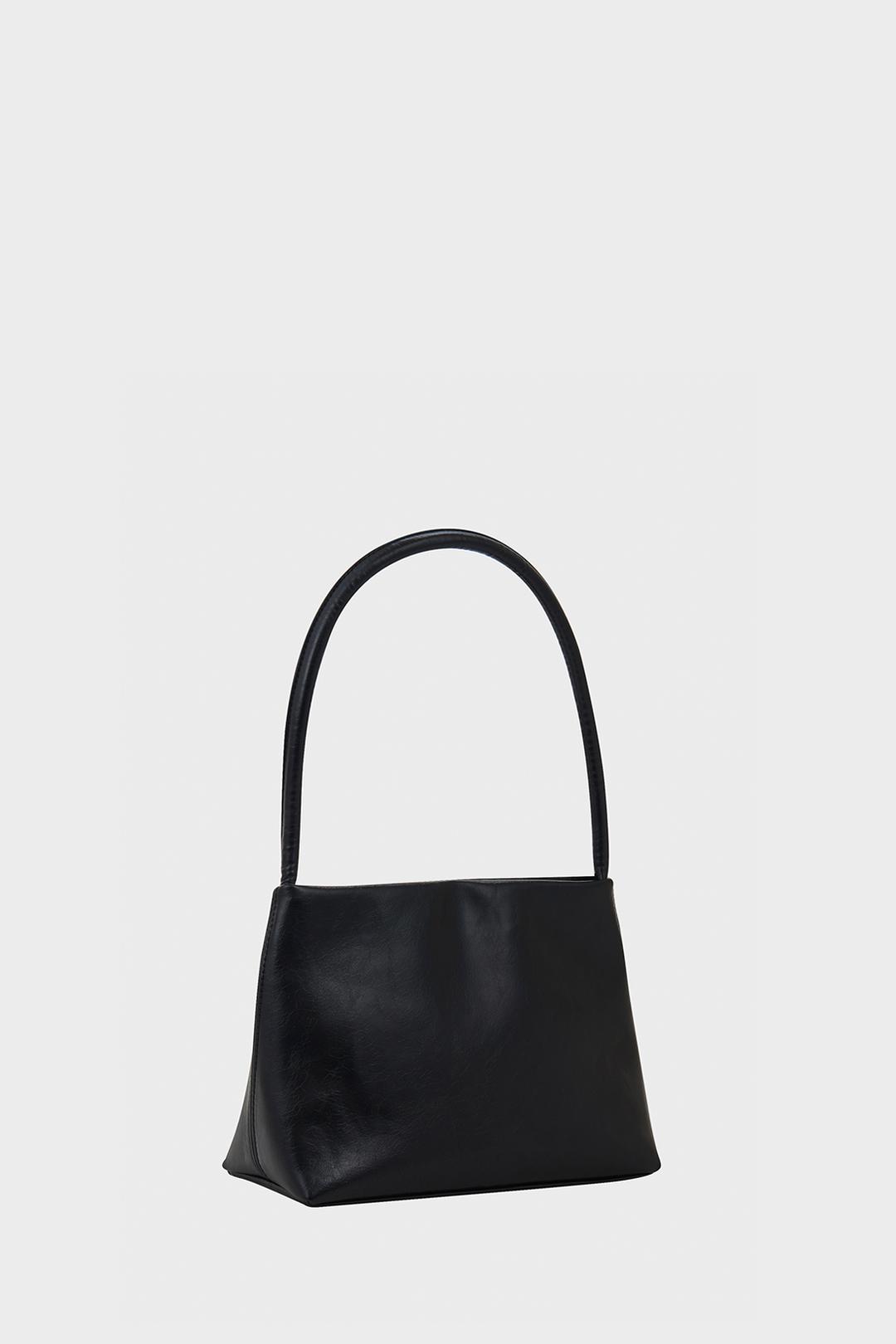 [당일 출고] Salt Bag / Black