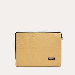 REO521 노트북파우치