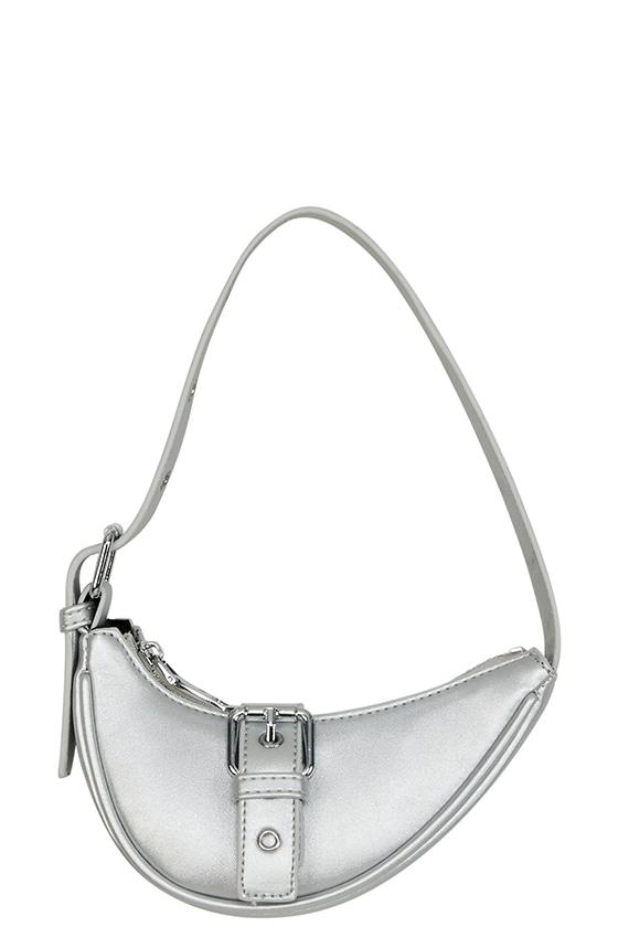 로코 미니 호보 백