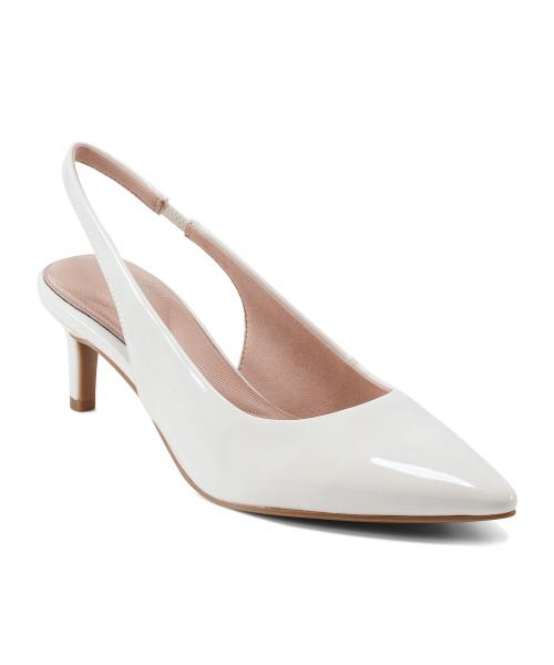 토탈모션 코린3 슬링백 TM CORINE3 SLINGBACK (RW0117)