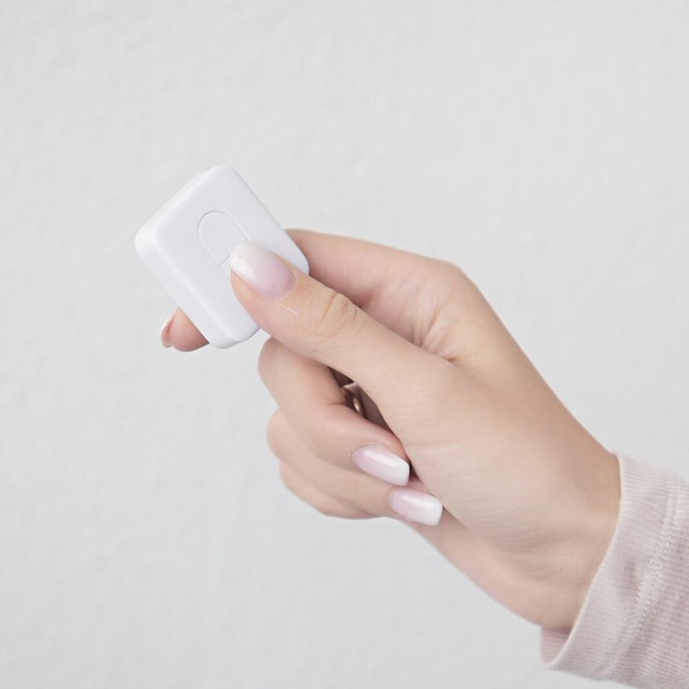 스위치봇 리모컨 – IoT 스마트홈 블루투스 스위치