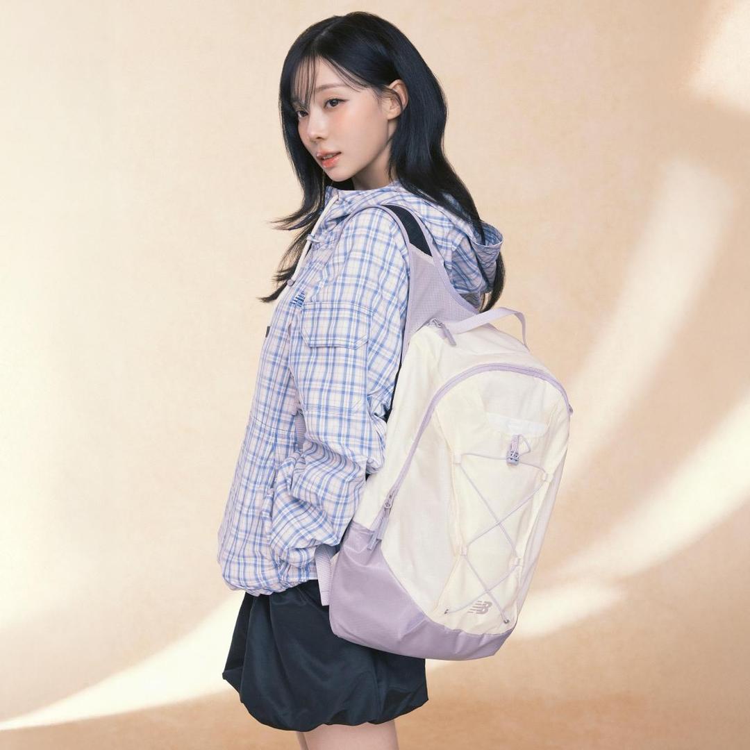 노본17 백팩