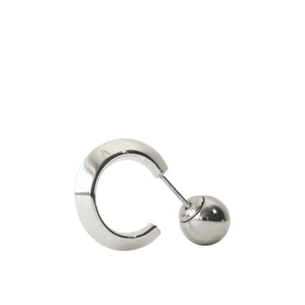 04. HOOPS
