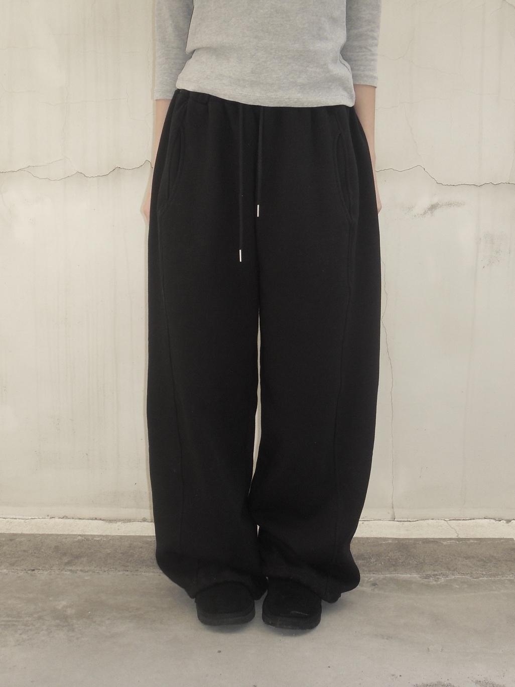 슬립오버 [basic ⊹] string training pt