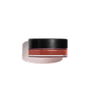 N°1 DE CHANEL 레드 까멜리아 립 앤 치크 밤